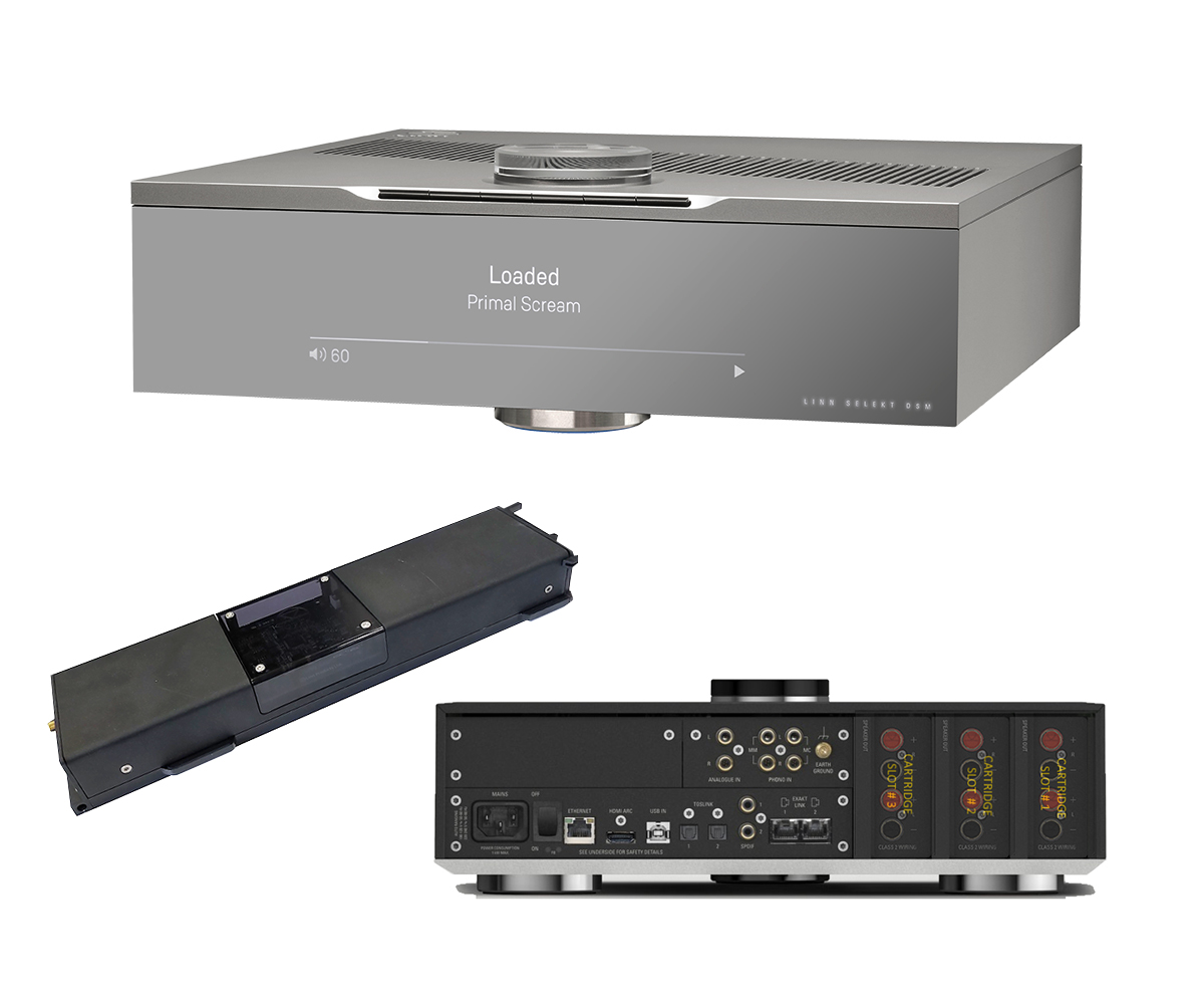 1 pezzo/1 pezzi L272D AMPLIFICATORI OPERATIVI DUAL POWER SO-16 SMT